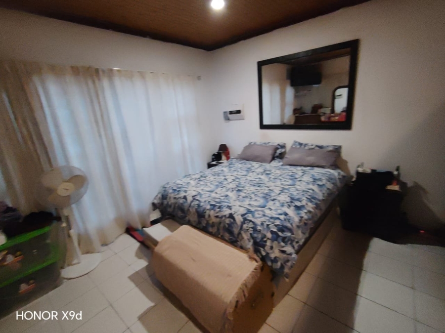 5 Bedroom Property for Sale in Heuwelsig Free State